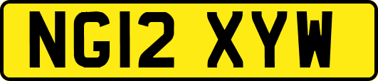 NG12XYW