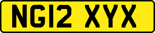 NG12XYX