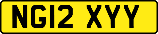 NG12XYY