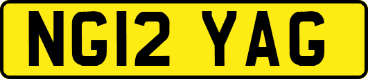 NG12YAG