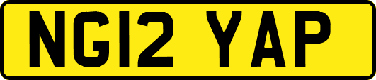 NG12YAP