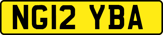 NG12YBA