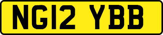 NG12YBB