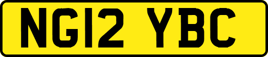 NG12YBC