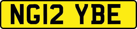 NG12YBE