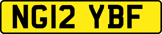 NG12YBF