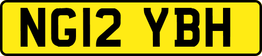 NG12YBH