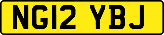 NG12YBJ