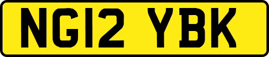 NG12YBK