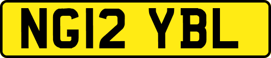 NG12YBL