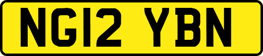 NG12YBN