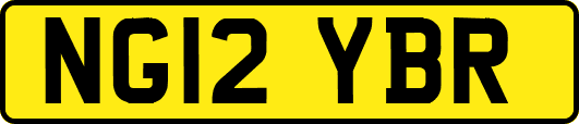 NG12YBR