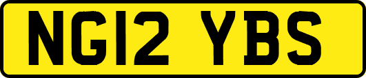 NG12YBS
