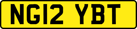 NG12YBT