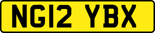 NG12YBX