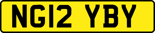 NG12YBY