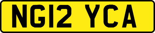 NG12YCA
