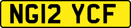 NG12YCF