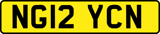 NG12YCN