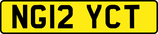 NG12YCT