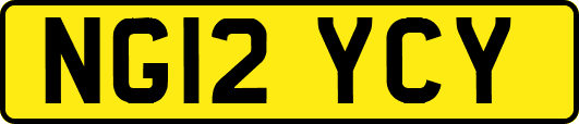 NG12YCY