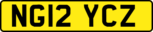 NG12YCZ