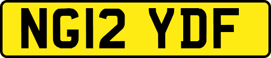 NG12YDF