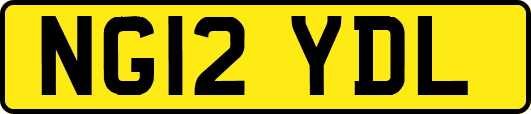 NG12YDL