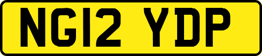 NG12YDP