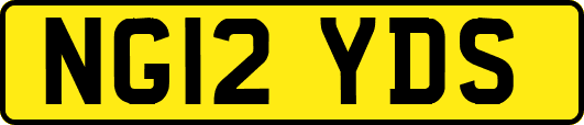 NG12YDS