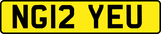 NG12YEU