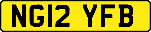 NG12YFB