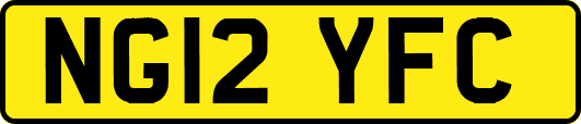 NG12YFC