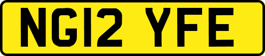 NG12YFE