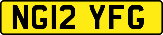 NG12YFG