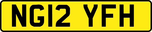 NG12YFH
