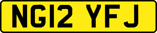 NG12YFJ