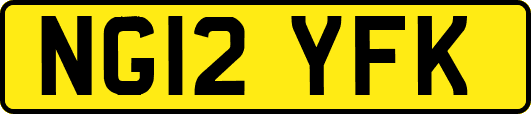 NG12YFK