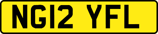 NG12YFL