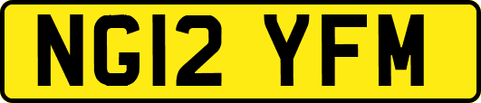 NG12YFM