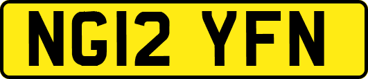 NG12YFN