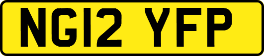 NG12YFP