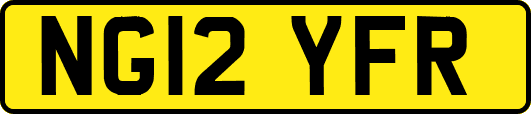 NG12YFR
