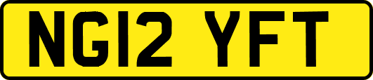 NG12YFT