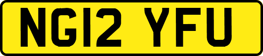 NG12YFU