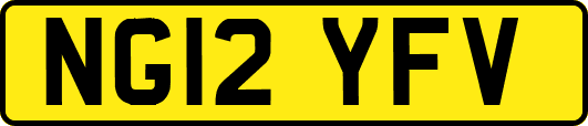 NG12YFV