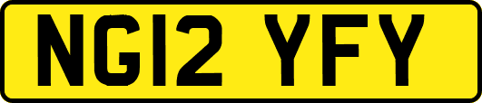 NG12YFY