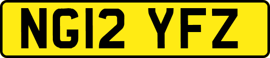 NG12YFZ