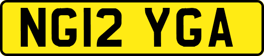 NG12YGA