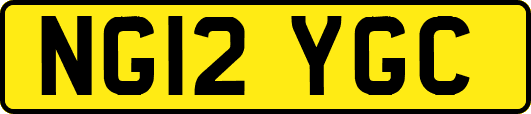 NG12YGC